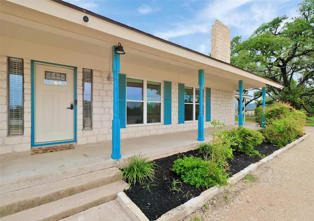 4th image of 1701 E New Hope Dr, Cedar Park, TX 78641 | MLS# 9133429