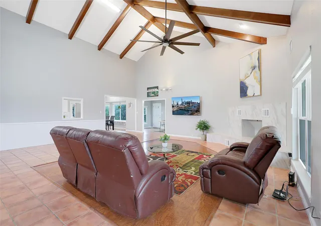 5th image of 1701 E New Hope Dr, Cedar Park, TX 78641 | MLS# 9133429