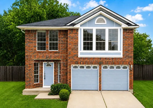 Single family home for sale at 13701 Cambourne Dr, Pflugerville, TX 78660 | MLS# 2701099