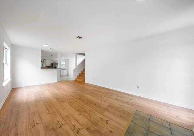 Photo 2 of Single family home for sale at 13701 Cambourne Dr, Pflugerville, TX 78660 | MLS# 2701099 | Listing updated on 2026-10-07