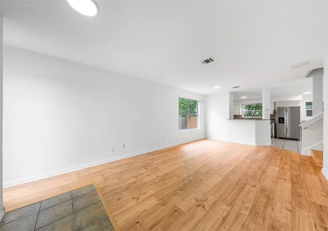 Photo 4 of Single family home for sale at 13701 Cambourne Dr, Pflugerville, TX 78660 | MLS# 2701099 | Listing updated on 2026-10-07