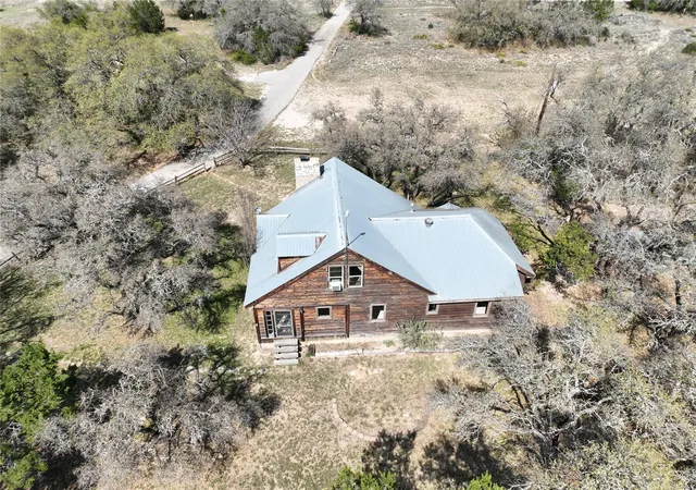 Photo 1 of Single family home for sale at 22419 Hazy Holw Cv, Spicewood, TX 78669 | MLS# 5990516 | Listing updated on 2026-08-28