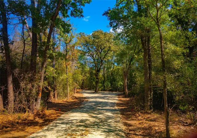 Homes for sale in Hearne, TX | 12320 Red Hill Rd, Hearne, TX 77859 | MLS# 7322511