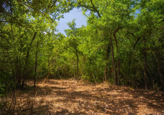 Homes for sale in Hearne, TX | 12320 Red Hill Rd, Hearne, TX 77859 | MLS# 7322511