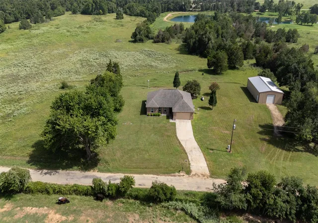 1st image of 1504 County Road 459, Thorndale, TX 76577 | MLS# 1406417