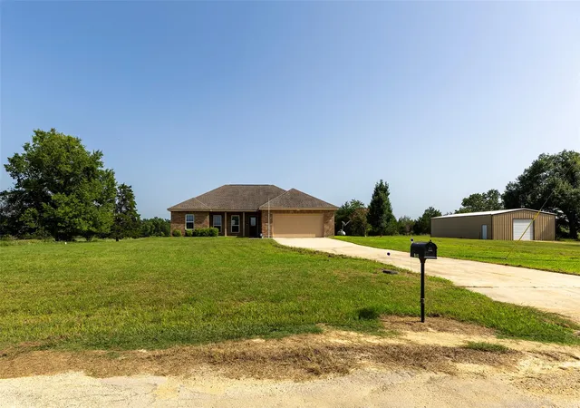 2nd image of 1504 County Road 459, Thorndale, TX 76577 | MLS# 1406417