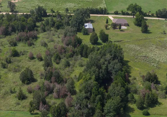 33rd image of 1504 County Road 459, Thorndale, TX 76577 | MLS# 1406417