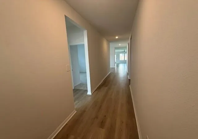 Photo 2 of Single family home for sale at 128 Skyview Farm Ln, Liberty Hill, TX 78642 | MLS# 7024823 | Listing updated on 2026-10-28