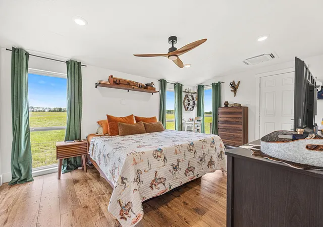 4th image of 13390 Bendle Rd, Troy, TX 76579 | MLS# 8213441