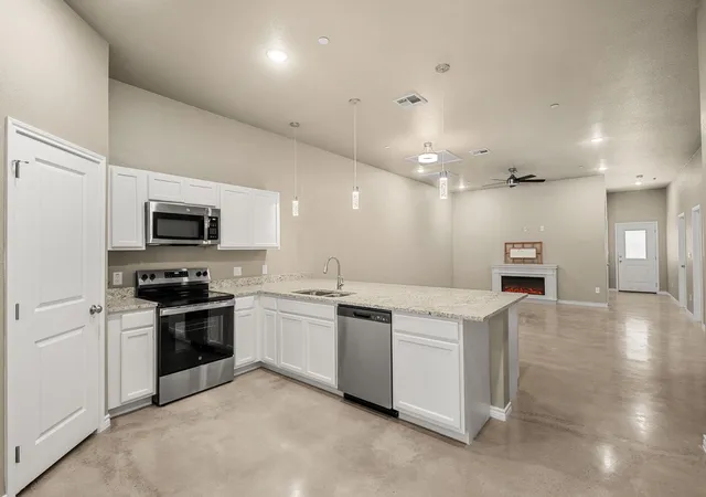 Homes for sale in Copperas Cove, TX | 408 W Avenue C, Copperas Cove, TX 76522 | MLS# 7603247