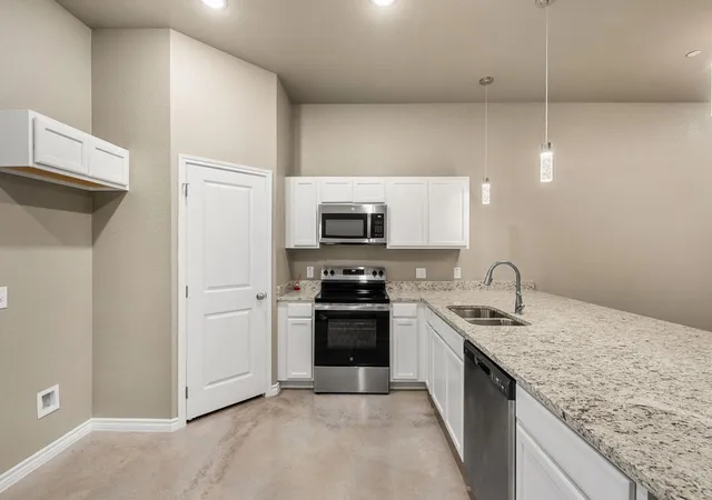 Homes for sale in Copperas Cove, TX | 408 W Avenue C, Copperas Cove, TX 76522 | MLS# 7603247