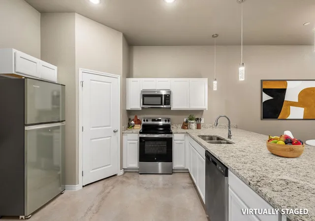 Homes for sale in Copperas Cove, TX | 408 W Avenue C, Copperas Cove, TX 76522 | MLS# 7603247