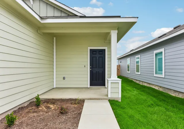 Photo 3 of Sale Pending at 2602 Derwent Dr, Pflugerville, TX 78660 | MLS# 6750143 | Listing updated on 2026-08-28