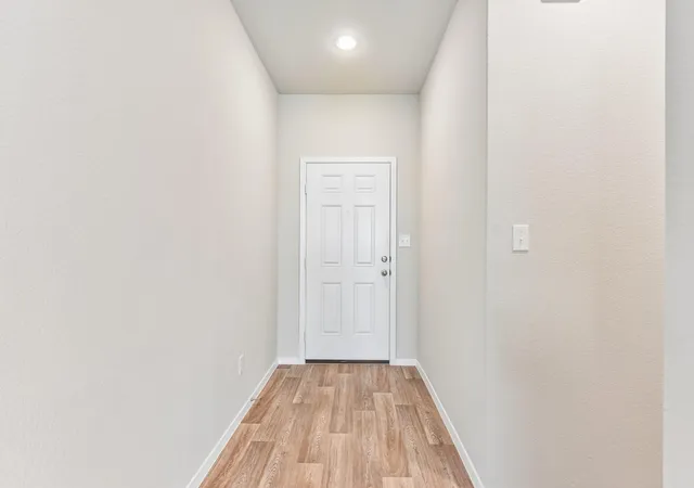 Photo 4 of Sale Pending at 2602 Derwent Dr, Pflugerville, TX 78660 | MLS# 6750143 | Listing updated on 2026-08-28