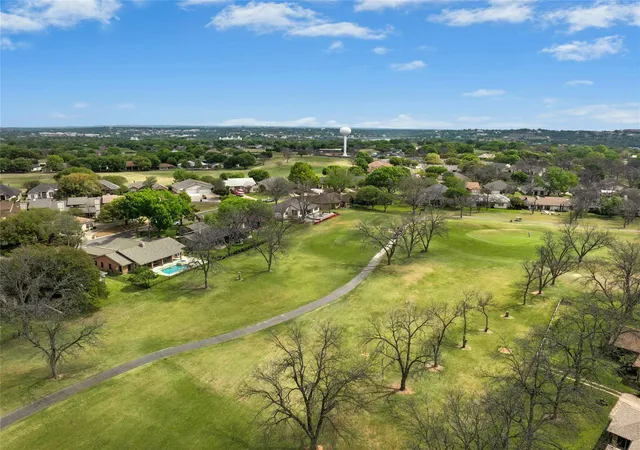 1st image of 407 Olympia Fields St, Meadowlakes, TX 78654 | MLS# 2769531