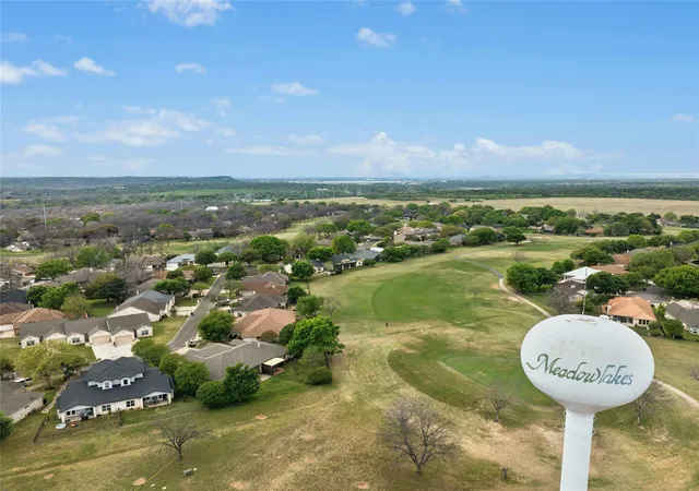 34th image of 407 Olympia Fields St, Meadowlakes, TX 78654 | MLS# 2769531
