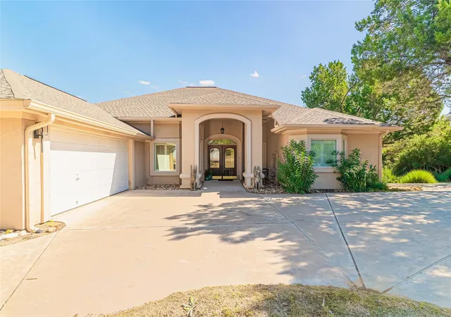 Homes for sale in Marble Falls, TX | 3309 Brasada Ln, Marble Falls, TX 78654 | MLS# 3131851