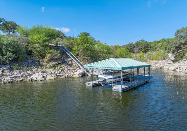 Homes for sale in Marble Falls, TX | 3309 Brasada Ln, Marble Falls, TX 78654 | MLS# 3131851