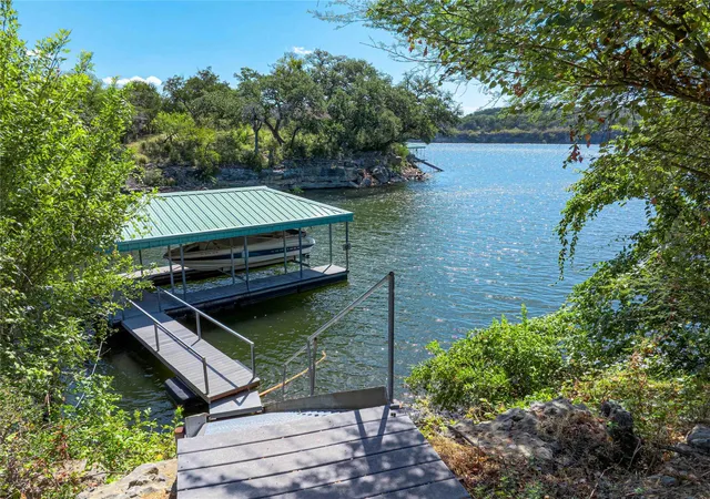 2nd image of 3309 Brasada Ln, Marble Falls, TX 78654 | MLS# 3131851
