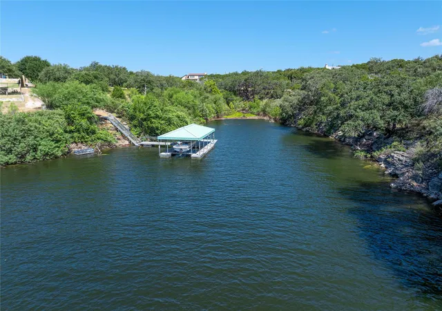 Photo 2 of Single family home for sale at 3309 Brasada Ln, Marble Falls, TX 78654 | MLS# 3131851 | Listing updated on 2026-08-26