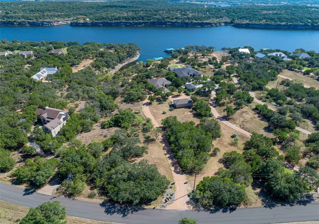 Homes for sale in Marble Falls, TX | 3309 Brasada Ln, Marble Falls, TX 78654 | MLS# 3131851