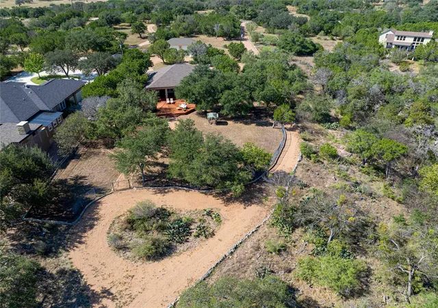 Homes for sale in Marble Falls, TX | 3309 Brasada Ln, Marble Falls, TX 78654 | MLS# 3131851