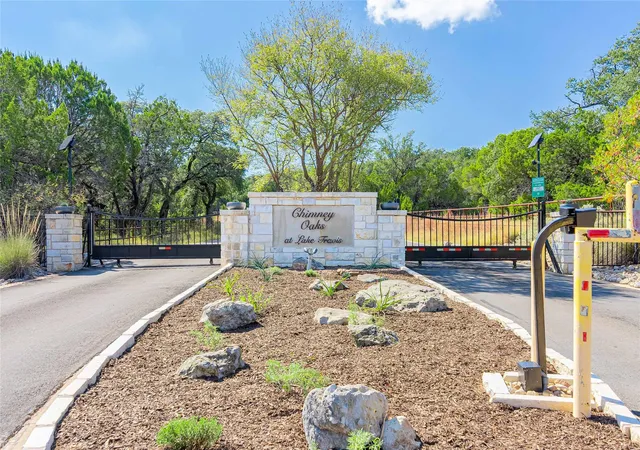 Homes for sale in Marble Falls, TX | 3309 Brasada Ln, Marble Falls, TX 78654 | MLS# 3131851