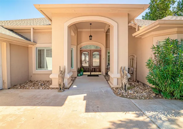 Homes for sale in Marble Falls, TX | 3309 Brasada Ln, Marble Falls, TX 78654 | MLS# 3131851