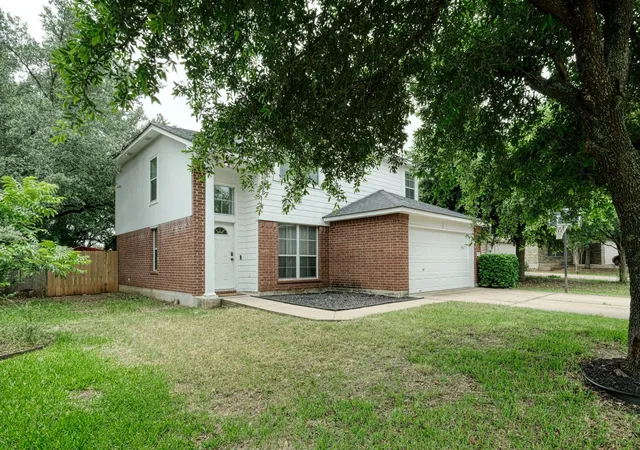 2nd image of 1405 Mojave Bnd, Leander, TX 78641 | MLS# 1418121