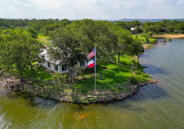 Homes for sale in Burnet, TX | 106 Chuckwagon, Burnet, TX 78611 | MLS# 5144013