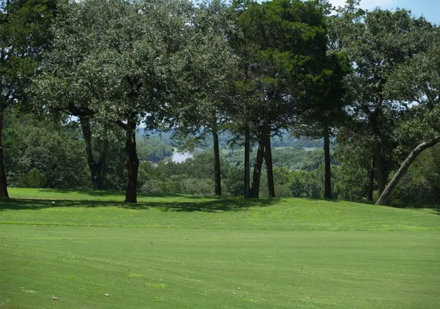 30th image of 539 Colovista Pkwy #B101, Bastrop, TX 78602 | MLS# 8958739