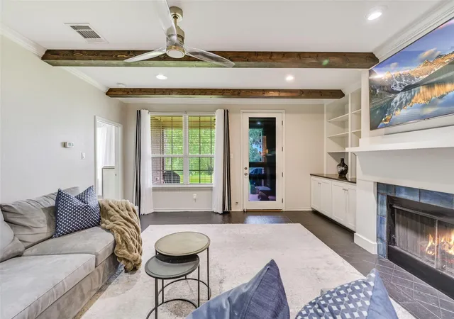 Photo 4 of Single family home for sale at 539 Colovista Pkwy #B101, Bastrop, TX 78602 | MLS# 8958739 | Listing updated on 2026-09-28