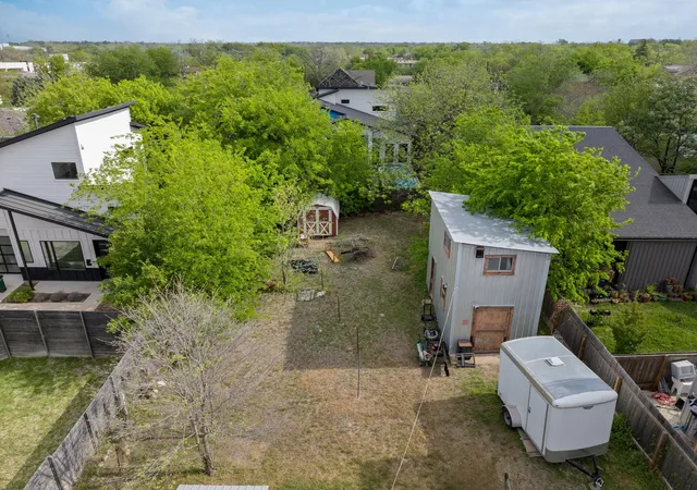 4th image of 1414 W 51St St, Austin, TX 78756 | MLS# 6830922