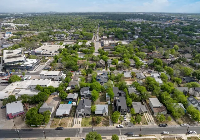 5th image of 1414 W 51St St, Austin, TX 78756 | MLS# 6830922