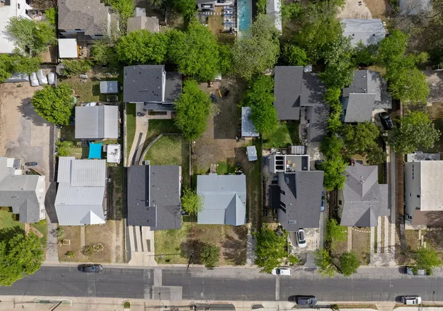 8th image of 1414 W 51st St, Austin, TX 78756 | MLS# 6830922