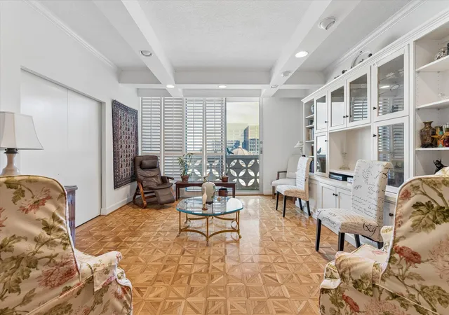 1st image of 1801 Lavaca St #6E, Austin, TX 78701 | MLS# 2879968