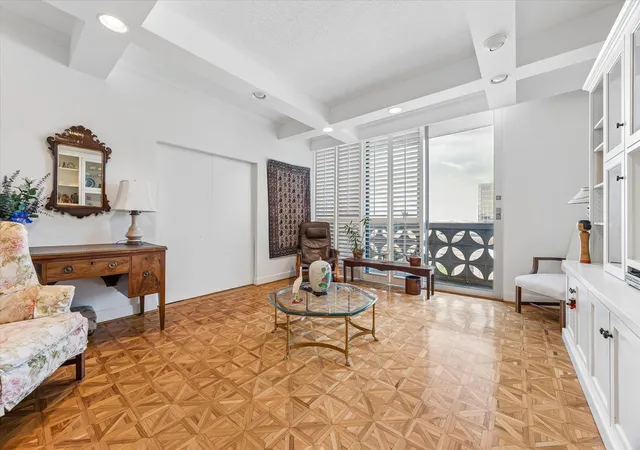 3rd image of 1801 Lavaca St #6E, Austin, TX 78701 | MLS# 2879968