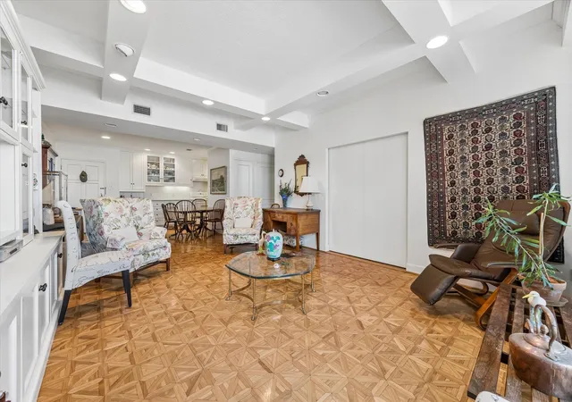 4th image of 1801 Lavaca St #6E, Austin, TX 78701 | MLS# 2879968