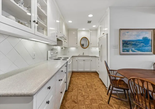 5th image of 1801 Lavaca St #6E, Austin, TX 78701 | MLS# 2879968