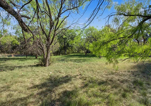 23rd image of Lot W6040 Faultline Dr, Horseshoe Bay, TX 78657 | MLS# 9260237