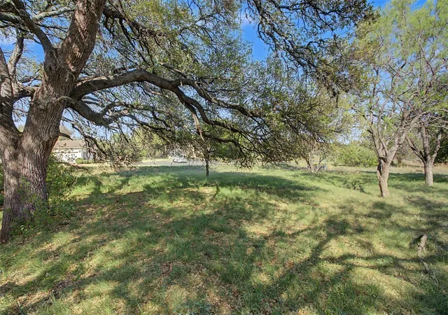5th image of Lot W6040 Faultline Dr, Horseshoe Bay, TX 78657 | MLS# 9260237