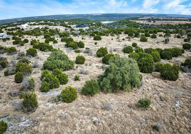5th image of 00 Three Creeks Dr, Bertram, TX 78605 | MLS# 2554407