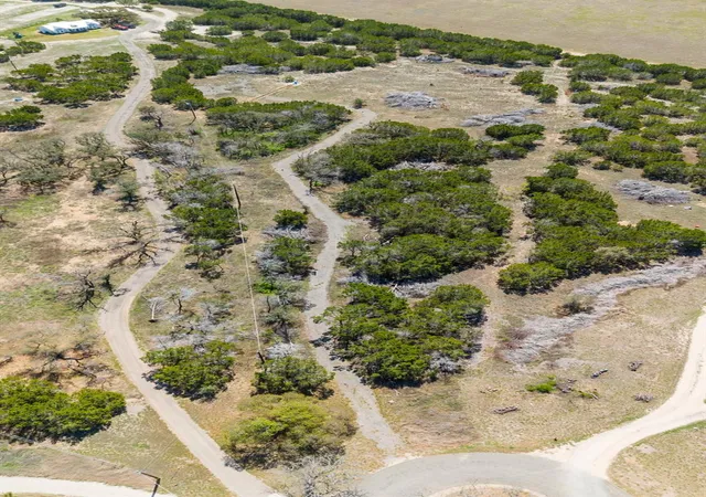 15th image of 163 Robison Rd, Bertram, TX 78605 | MLS# 3222965