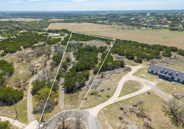 1st image of 163 Robison Rd, Bertram, TX 78605 | MLS# 3222965