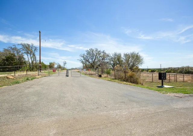 5th image of 163 Robison Rd, Bertram, TX 78605 | MLS# 3222965