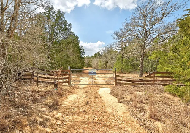 Photo 1 of Land for sale at 109 Crepe Myrtle Rd, Bastrop, TX 78602 | MLS# 3741632 | Listing updated on 2026-07-29