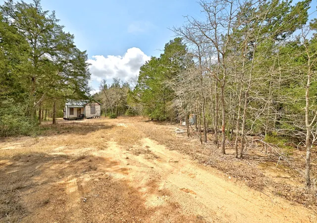 Photo 2 of Land for sale at 109 Crepe Myrtle Rd, Bastrop, TX 78602 | MLS# 3741632 | Listing updated on 2026-07-29