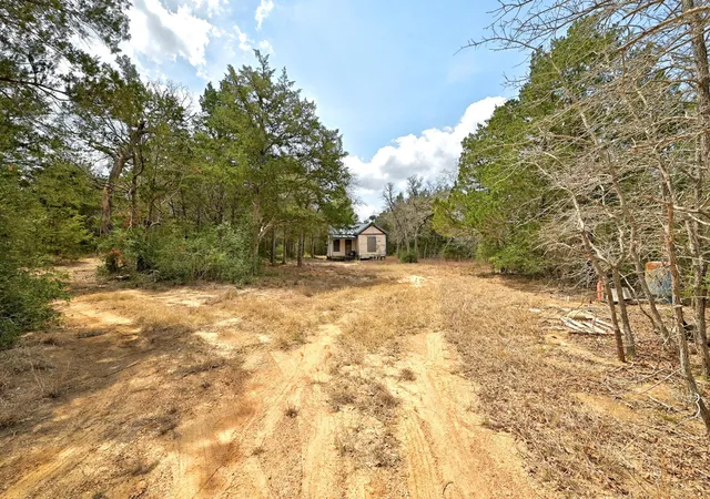 Photo 3 of Land for sale at 109 Crepe Myrtle Rd, Bastrop, TX 78602 | MLS# 3741632 | Listing updated on 2026-07-29