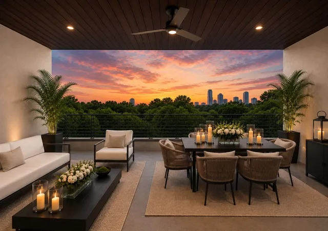 1st image of 2003 Wilson St #3, Austin, TX 78704 | MLS# 4362921
