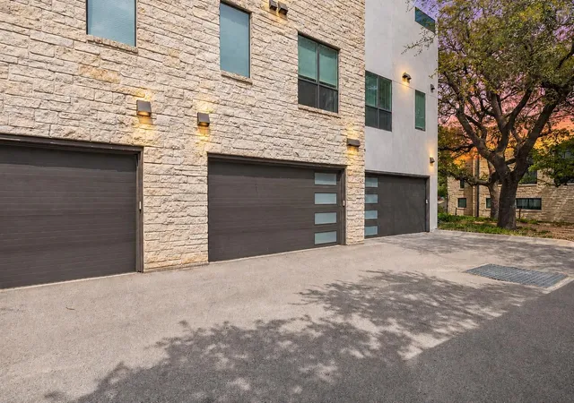 23rd image of 2003 Wilson St #3, Austin, TX 78704 | MLS# 4362921